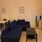Rent Daily