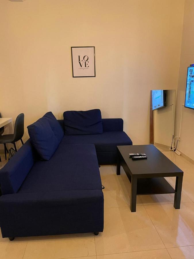 Rent Daily * Antwerpen
