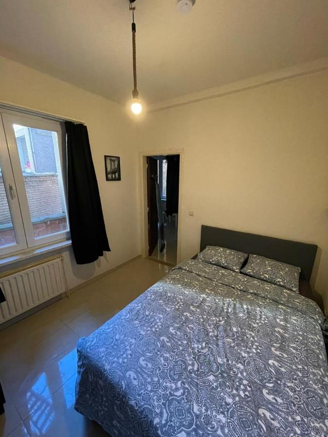 Apartment Rent Daily